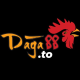Avatar for Daga88 Trang Chủ Đá Gà Thomo