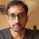 Sudhir Bhattathiripad