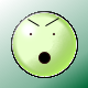 Iveta