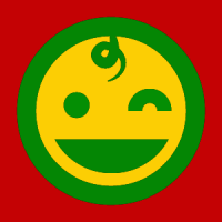dagrfx