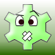 CarlosJom Avatar