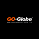 Avatar for G0 Globe
