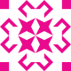 ridplacecontact Avatar