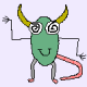 Avatar de Ludwig