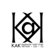 Avatar for Kak Store