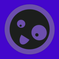 freemind38