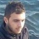 hasan