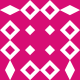 default avatar