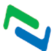 NetworkEGYPT Avatar