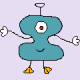 Patricia Nomand Avatar