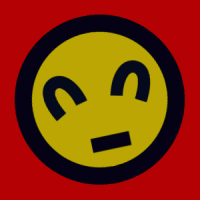 angelo_3