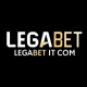 Avatar for Legabet