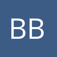 Bootsverleih Boat4All