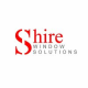 Picture of shirewindowsolutions