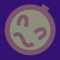 mysterui