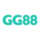 Avatar for gg88livecom