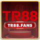tr88fans