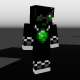 CelestialTrick