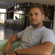 Dmitriy