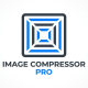 Avatar for Imagecompressor
