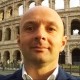 Alessio Carlino
