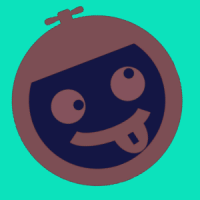 misteraoi (guest)