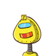 guest