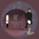 Andrea F.