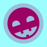 alr