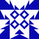 JohnHursey's gravatar image