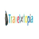 Avatar for TravelXTopia Agency