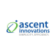 ascent innovations
