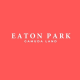 Avatar for Eaton Park