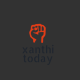 Avatar for XanthiToday