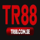 Avatar for Tr88 com se