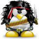 z3r0c00l2005's Avatar
