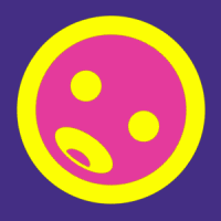 dinamo