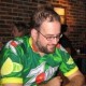 IWorkInPixels