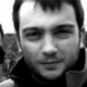henrymazza