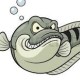Mudfish