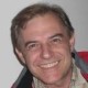 Branko Matijevic