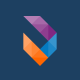 thedunhamgroup