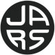 Avatar for JARS Cannabis Dispensary – Mt Pleasant