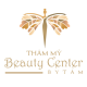 Avatar for Beauty Center by Tam