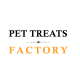 Avatar for wholesale dried dog treats