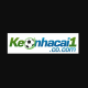 Keonhacai1cocom
