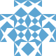 Annasor's gravatar image