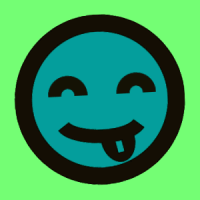 skshirsa