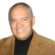 Gustavo