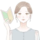 melodychui2046